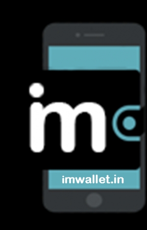 Mobile Recharge api by imwallet